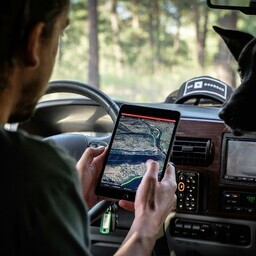 gps-i-soltuvus-juhatab-vopsikusse-ja-vaevab-jalakaijaid