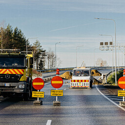 kanama-viadukti-mullu-valminud-uuendus-laheb-osaliselt-varistamisele