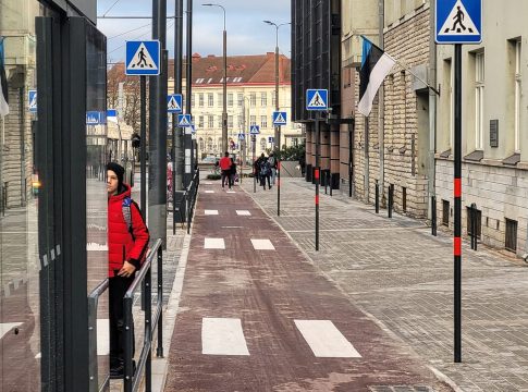 kaarli-puiestee-uleaiguradade-“kadalipp”-tehakse-umber.-mis-muutub-ja-kuidas-see-uldse-nii-juhtus?