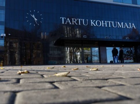 ariregister-ei-tohi-aruande-puudumise-eest-automaatselt-trahve-kirjutada