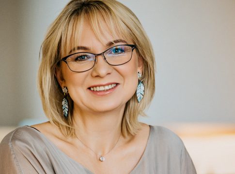 marje-pihl:-seadusemuudatused-on-suureparane-voimalus-valtida-rutiini-ja-otsida-lahendusi