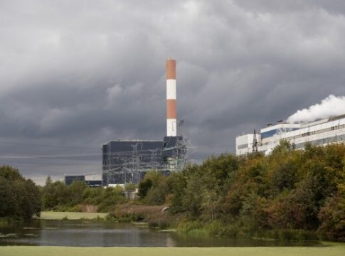 riigikontroll:-auvere-elektrijaam-vajab-veel-vahemalt-10-miljonit-investeeringuid