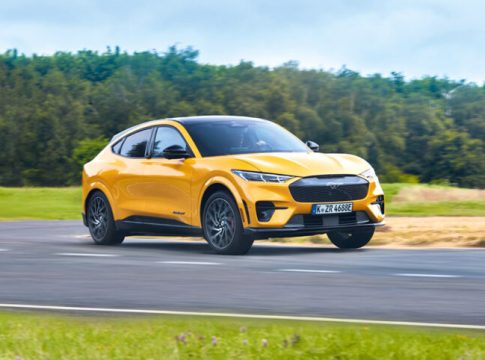 elektriautode-turg-kiratseb:-ford-tombab-olulise-euroopa-tehase-tood-kokku