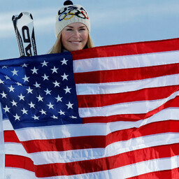 usa-maesuusakuulsus-lindsey-vonn-tuleb-tagasi-tippsporti