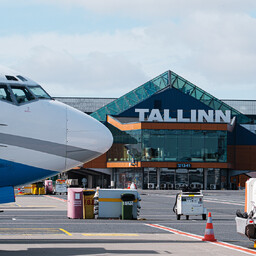 tallinna-lennujaam-tostab-lennujaamatasusid