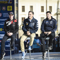 latvala-jaapani-ralli-eel-pinget-ei-tunne:-hyundail-on-rohkem-kaotada