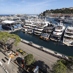 monaco-jatkab-kriitikast-hoolimata-f1-kalendris