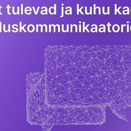 otse-kell-10.30:-konverents-teaduskommunikaatorite-jarelkasvust