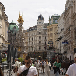 venemaa-lopetab-laupaeval-gaasitarned-austriasse