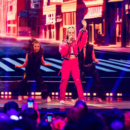 galerii:-annabelle-atsi-sarav-etteaste-noorte-eurovisioonil