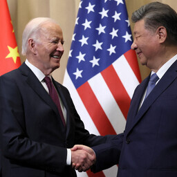 biden-ja-xi-rohutasid-kohtumisel-vajadust-usa-hiina-suhtlust-sailitada