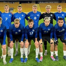 eesti-u-19-jalgpallikoondis-alistas-em-valikturniiril-rootsi