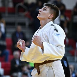 17-aastane-eesti-judovagilane-tuli-u-23-em-il-pronksile