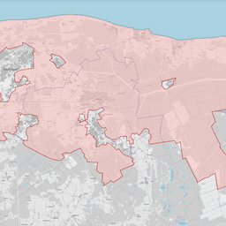 johvi-elanikud-pooldavad-uhinemist,-toila-inimesed-on-vastu