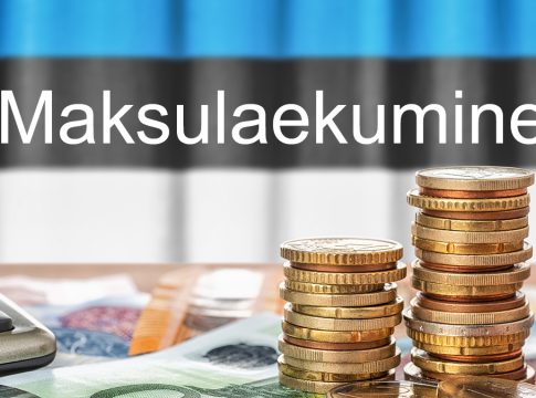 maksutulu-on-2024.-a-uheksa-kuuga-kasvanud-9-protsenti