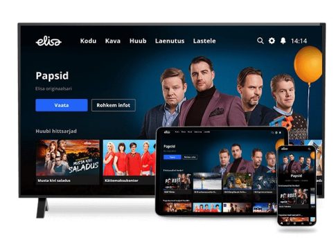 go3-sai-ja-telia-saab-netflixiga-telepaketid,-kuidas-on-elisaga?