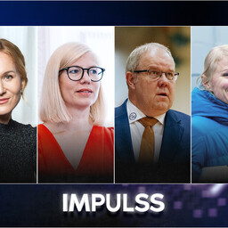 kell-20-“impulss”:-kelle-mure-on-maakohtade-tulevik?