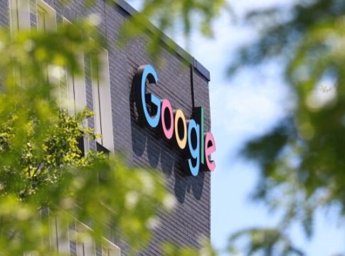 usa-voimud-suruvad-google’it-oma-veebilehitsejat-maha-muuma