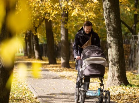 varske-uuring:-tallinn-ja-selle-lahiumbrus-tombavad-maapiirkonna-rahvast-horedaks