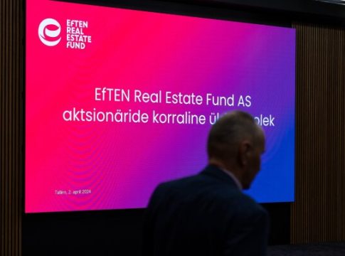 eften-real-estate-fund-kaasab-uute-aktsiate-pakkumisega-19-miljonit-eurot