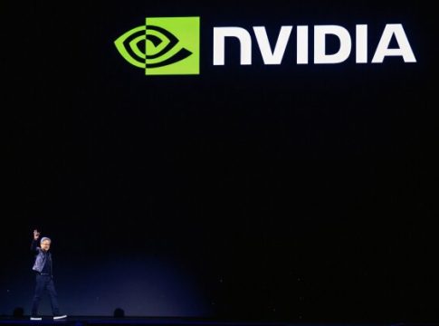 “nvidia-on-investorid-ara-hellitanud.”-ulikorgete-ootustega-firma-teatab-oosel-tulemused