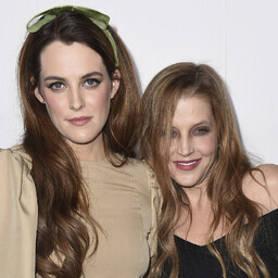 lisa-marie-presley-tutar-riley-keough:-ema-viimased-aastad-olid-vaga-keerulised