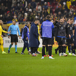 uefa-maaras-kosovole-rahvuste-liigas-0:3-kaotuse