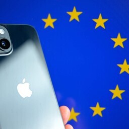 euroopa-kohus-kasib-apple’il-maksta-iirimaale-13-miljardit-eurot