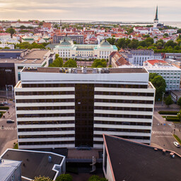 valisministeerium-distantseerus-riigikogu-liikmete-hiina-reisist