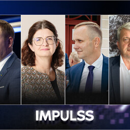 kell-20-“impulss”:-kuidas-eesti-majandus-nigelast-seisust-valja-tuua?