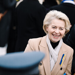 von-der-leyen-avalikustab-uue-euroopa-komisjoni-alles-jargmisel-nadalal