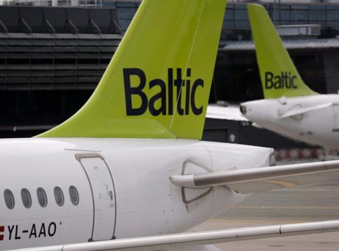 lennupiletid-alates-22-eurost:-airbaltic-paneb-tana-oosel-suure-sooduskampaania-raames-muuki-700-000-piletit