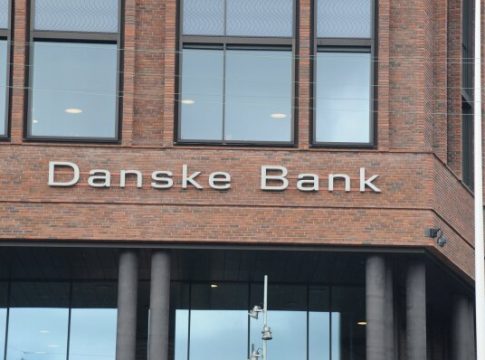 danske-bank-naeb-aktsiaturgudel-ebastabiilsuse-marke