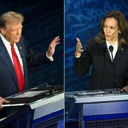 tuline-debatt:-trump-ja-harris-murdsid-esmakordselt-teleekraanil-piike