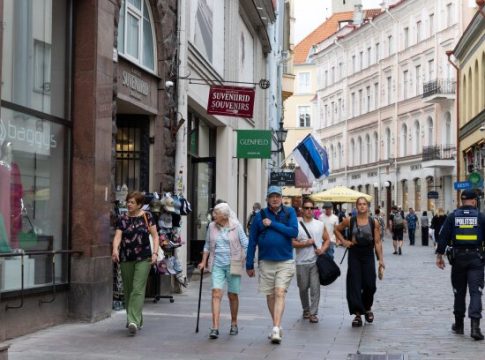 suvi-ullatas-turismisektorit:-sakslasi-kais-muhinal