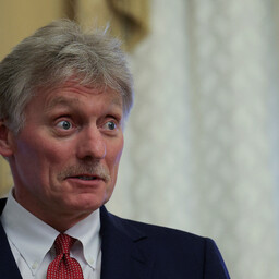 peskov:-usa-rakettide-kasutamine-venemaa-rundamiseks-oigustab-soda-ukrainas