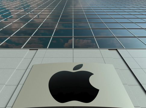 euroopa-kohus-trahvis-apple’it-13-miljardi-euroga