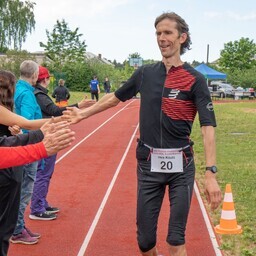 imre-kouts-tuli-144-tunni-jooksus-oma-vanuseklassis-maailmas-kolmandaks