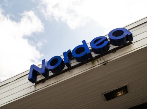 nordea:-euribori-langus-toetab-soome-majandust-kiiremini-kui-mujal-euroalal