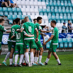 levadia-kommutas-viljandi-tulevikule-kaheksa-varavat