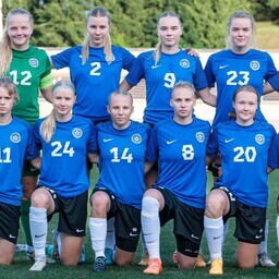 eesti-neidude-u-19-koondis-alustas-balti-turniiri-voiduga-lati-ule