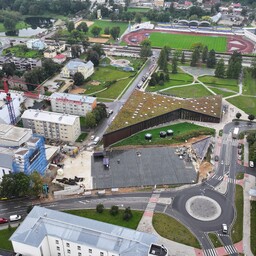 galerii:-pardile-puhendatud-rakvere-muusikamaja-nimega-ukuaru-sai-nurgakivi