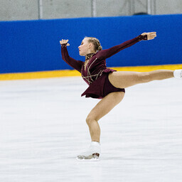 niina-petrokina-ja-aleksandr-selevko-alustavad-hooaega-itaalias