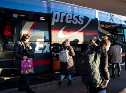 bussireisijate-arv-on-rahvusvahelistel-reisidel-huppeliselt-kasvanud