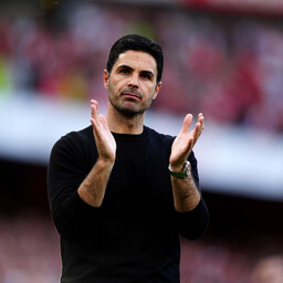 mikel-arteta-pikendas-arsenaliga-lepingut