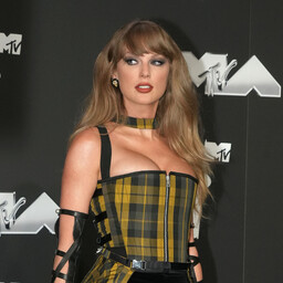 mtv-videoauhindadel-voidutses-taylor-swift