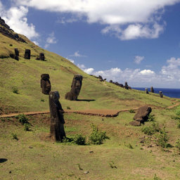 rapa-nui-saare-elanikkonna-akiline-kokkuvarisemine-on-muut