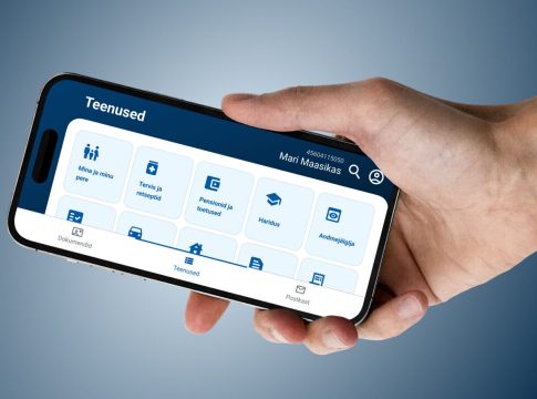 soovijad-saavad-taas-eesti.ee-mobiilirakendust-testida