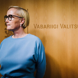 kallas:-valitsus-on-kokku-leppinud-1,1-miljardi-eest-laskemoona-ostmises