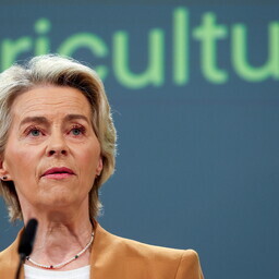 von-der-leyen-pakkus-looduskaitse-premeerimiseks-valja-looduskrediidid